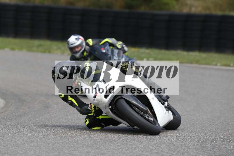 /34 25.07.2025 Speer Racing ADR/Gruppe rot/71